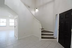 8314 Silver Fir Ln, Baytown, TX 77523 - Photo 11