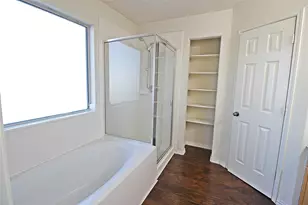 8314 Silver Fir Ln, Baytown, TX 77523 - Photo 13