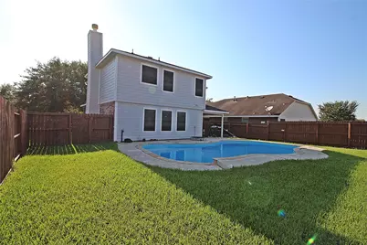 8314 Silver Fir Lane, Baytown, TX 77523 - Photo 21