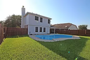 8314 Silver Fir Ln, Baytown, TX 77523 - Photo 21