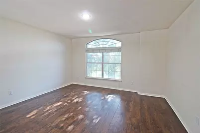 8314 Silver Fir Lane, Baytown, TX 77523 - Photo 15