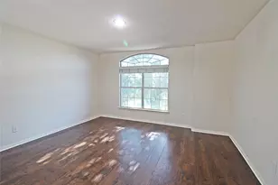 8314 Silver Fir Ln, Baytown, TX 77523 - Photo 15