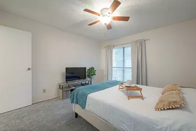 7900 N Stadium Drive #126, Houston, TX 77030 - Photo 9