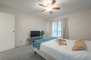 7900 N Stadium Dr, Houston, TX 77030 - Photo 9