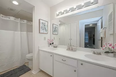 7900 N Stadium Drive #126, Houston, TX 77030 - Photo 11