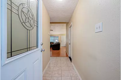 2122 Heritage Colony Drive, Friendswood, TX 77546 - Photo 3