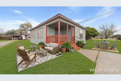 1516 1/2 2nd Street, League City, TX 77573 - Photo 3