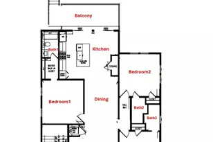 2901 Cleburne St, Houston, TX 77004 - Photo 29