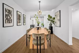 2901 Cleburne St, Houston, TX 77004 - Photo 9