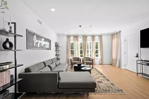 2901 Cleburne St, Houston, TX 77004 - Photo 7