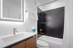 2901 Cleburne St, Houston, TX 77004 - Photo 21