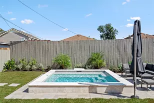 2901 Cleburne St, Houston, TX 77004 - Photo 49