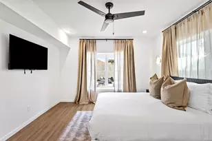 2901 Cleburne St, Houston, TX 77004 - Photo 25