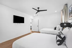 2901 Cleburne St, Houston, TX 77004 - Photo 19