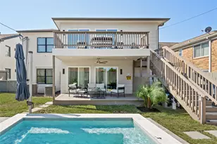 2901 Cleburne St, Houston, TX 77004 - Photo 1