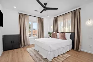 2901 Cleburne St, Houston, TX 77004 - Photo 39