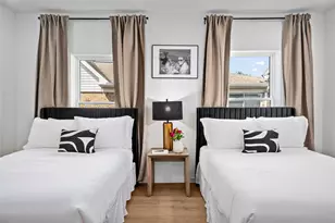 2901 Cleburne St, Houston, TX 77004 - Photo 43