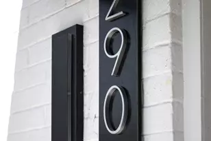 2901 Cleburne St, Houston, TX 77004 - Photo 3