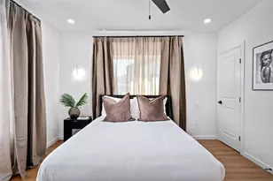 2901 Cleburne St, Houston, TX 77004 - Photo 41