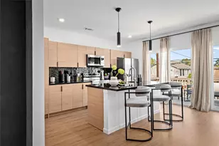 2901 Cleburne St, Houston, TX 77004 - Photo 35