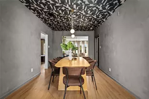 2901 Cleburne St, Houston, TX 77004 - Photo 33