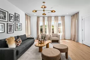 2901 Cleburne St, Houston, TX 77004 - Photo 31