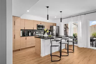 2901 Cleburne St, Houston, TX 77004 - Photo 11