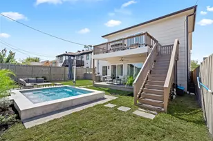 2901 Cleburne St, Houston, TX 77004 - Photo 47