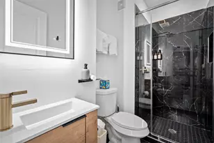 2901 Cleburne St, Houston, TX 77004 - Photo 27