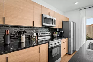 2901 Cleburne St, Houston, TX 77004 - Photo 13