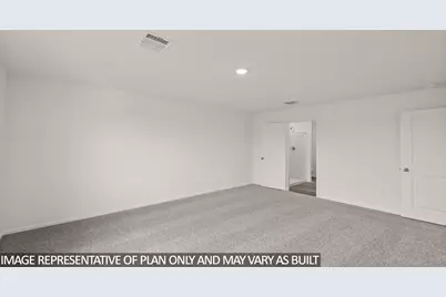 14319 Leafy Willow Drive, Splendora, TX 77372 - Photo 13