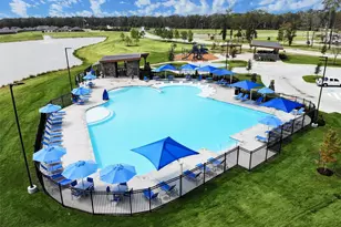 14319 Leafy Willow Dr, Splendora, TX 77372 - Photo 25