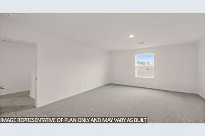 14319 Leafy Willow Drive, Splendora, TX 77372 - Photo 15