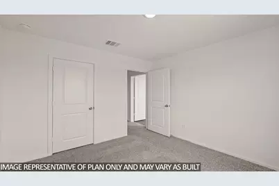 14319 Leafy Willow Drive, Splendora, TX 77372 - Photo 19