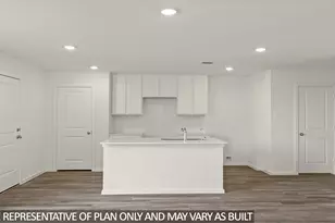 14319 Leafy Willow Dr, Splendora, TX 77372 - Photo 7