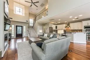 3100 Massengale Ln, Webster, TX 77598 - Photo 11