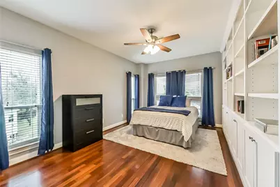 3100 Massengale Lane, Webster, TX 77598 - Photo 21