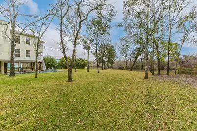 3100 Massengale Lane, Webster, TX 77598 - Photo 31