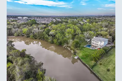 3100 Massengale Lane, Webster, TX 77598 - Photo 3