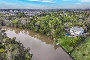 3100 Massengale Ln, Webster, TX 77598 - Photo 3