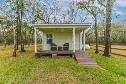 3100 Massengale Lane, Webster, TX 77598 - Photo 29