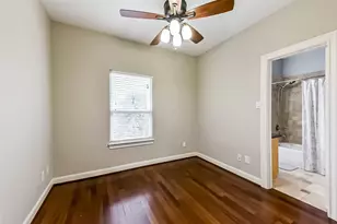 3100 Massengale Ln, Webster, TX 77598 - Photo 19