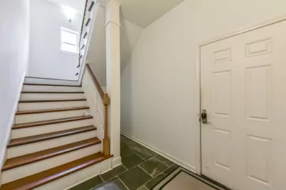 3100 Massengale Lane, Webster, TX 77598 - Photo 9