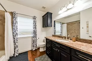 3100 Massengale Ln, Webster, TX 77598 - Photo 23