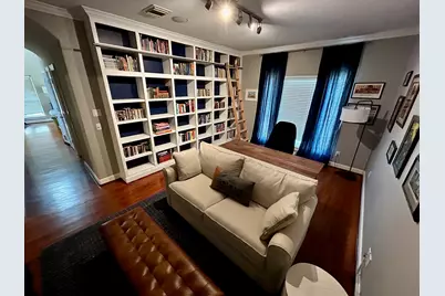 3100 Massengale Lane, Webster, TX 77598 - Photo 13