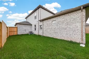 3427 Windmill Palm Dr, Manvel, TX 77578 - Photo 17