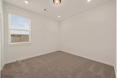 3427 Windmill Palm Drive, Manvel, TX 77578 - Photo 39