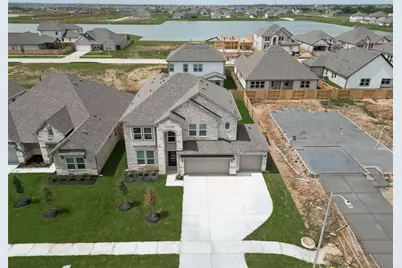 3427 Windmill Palm Drive, Manvel, TX 77578 - Photo 5