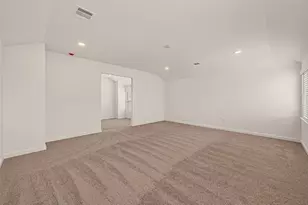 3427 Windmill Palm Dr, Manvel, TX 77578 - Photo 25