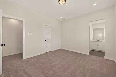 3427 Windmill Palm Drive, Manvel, TX 77578 - Photo 19